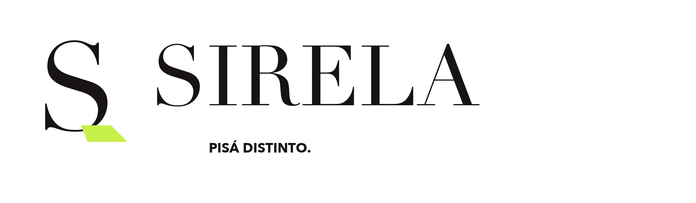 SIRELA
